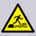 w068-warning-falling-into-water-when-stepping-on-or-off-a-floating-surface~